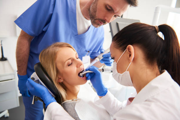 Best Sleep Apnea Treatment  in Rogersville, AL